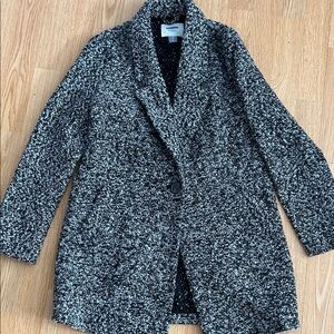 Old Navy coat